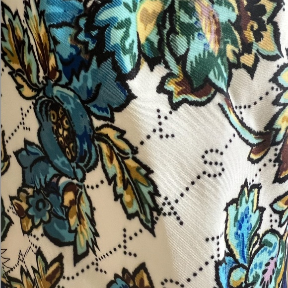 Stella McCartney Runway Bike Shorts - Picture 7 of 8